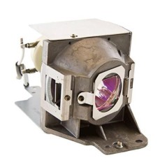 "CoreParts Projector Lamp for Vivitek - High-Quality Replacement Bulb (ML12725)"